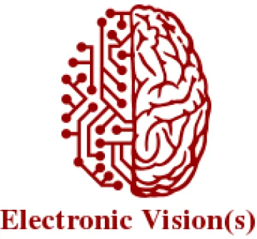 electronic visions