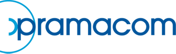 pramacom
