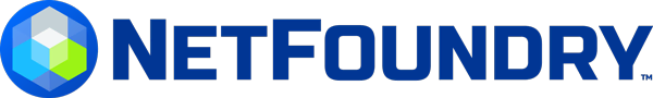 NetFoundry