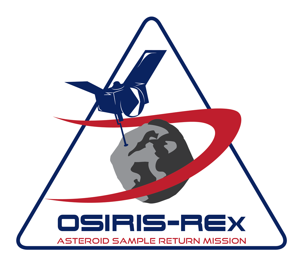 Customer Logo