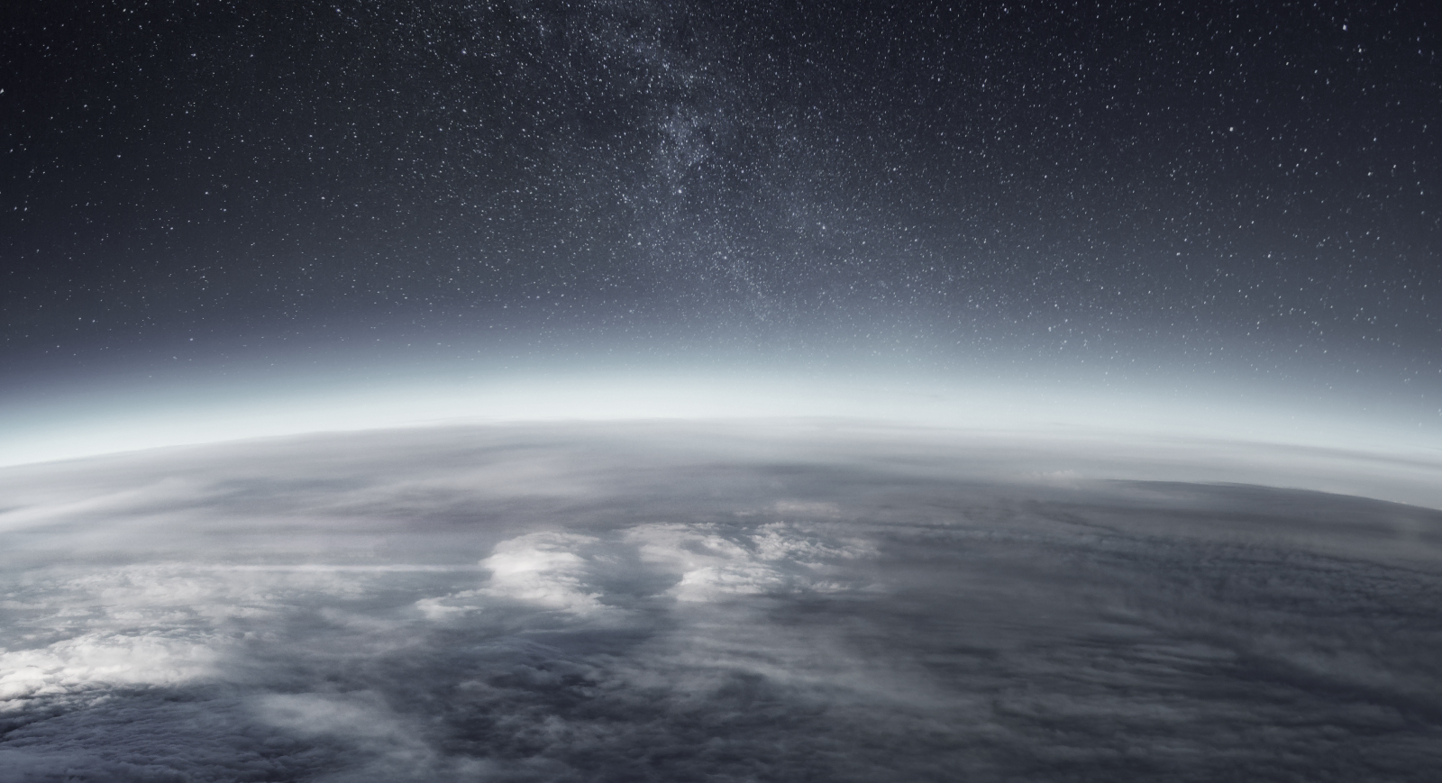 earth